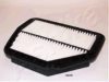 ASHIKA 20-0W-W08 Air Filter
